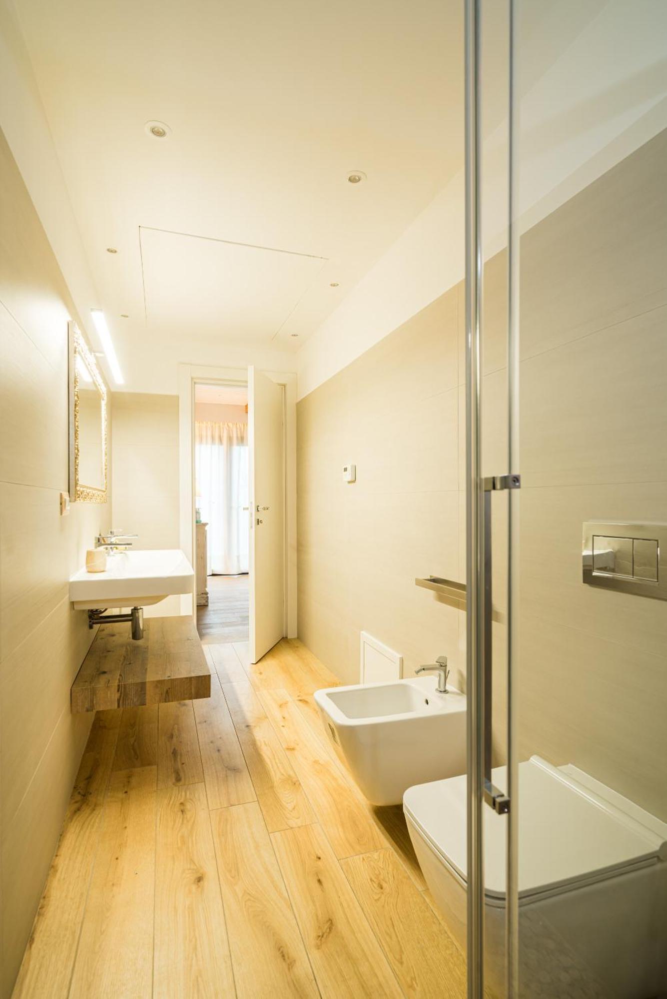 Nuciara Luxury Apartment Taormina Ngoại thất bức ảnh