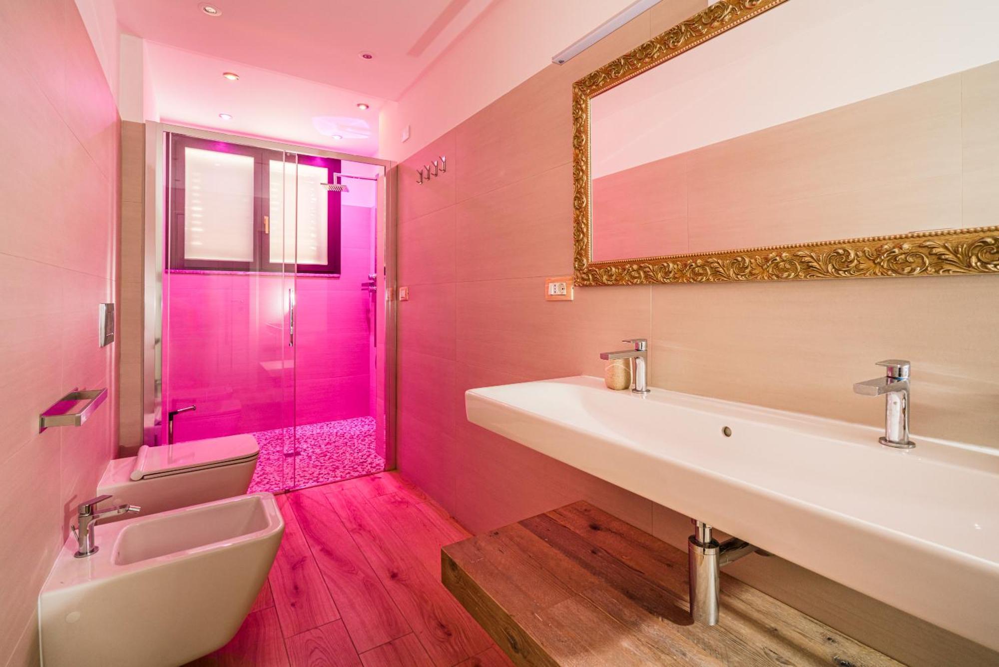 Nuciara Luxury Apartment Taormina Ngoại thất bức ảnh